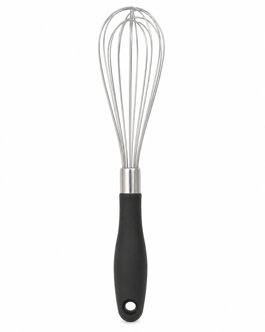 OXO Good Grips 11-Inch Balloon Whisk