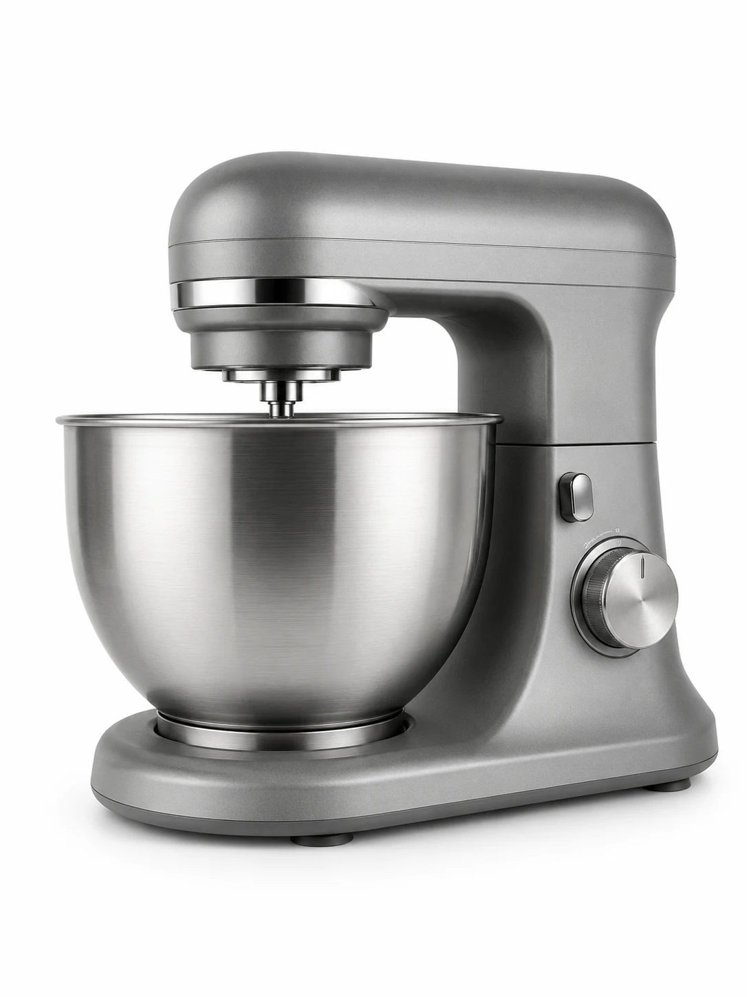 KitchenAid 5-Quart Artisan Stand Mixer