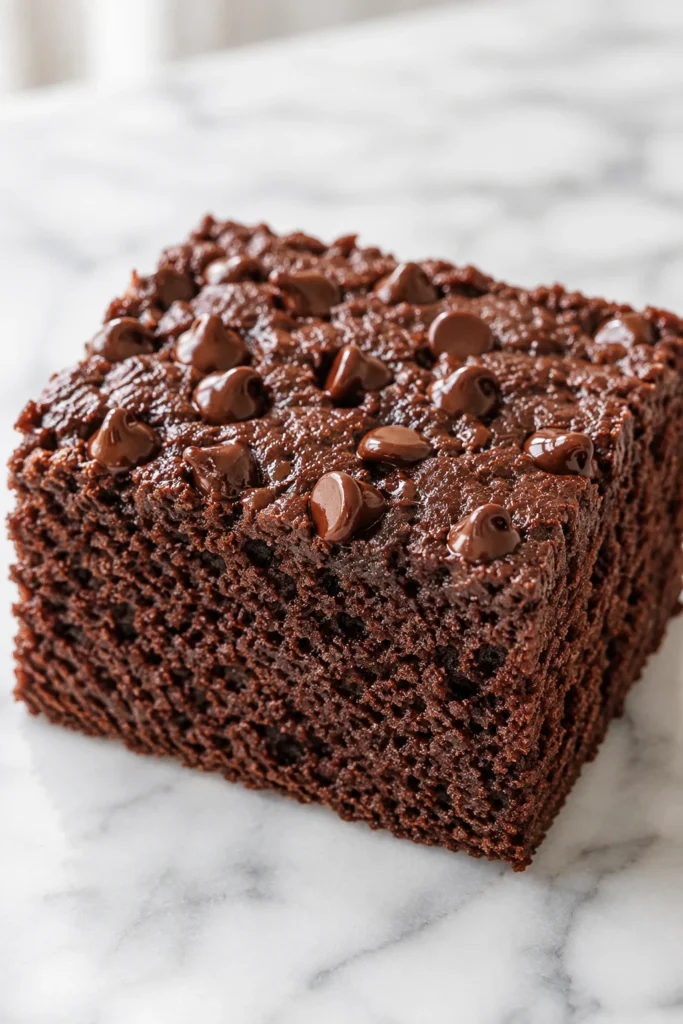 Chocolate cake with applesauce recipe chocolate cake with applesauce recipe