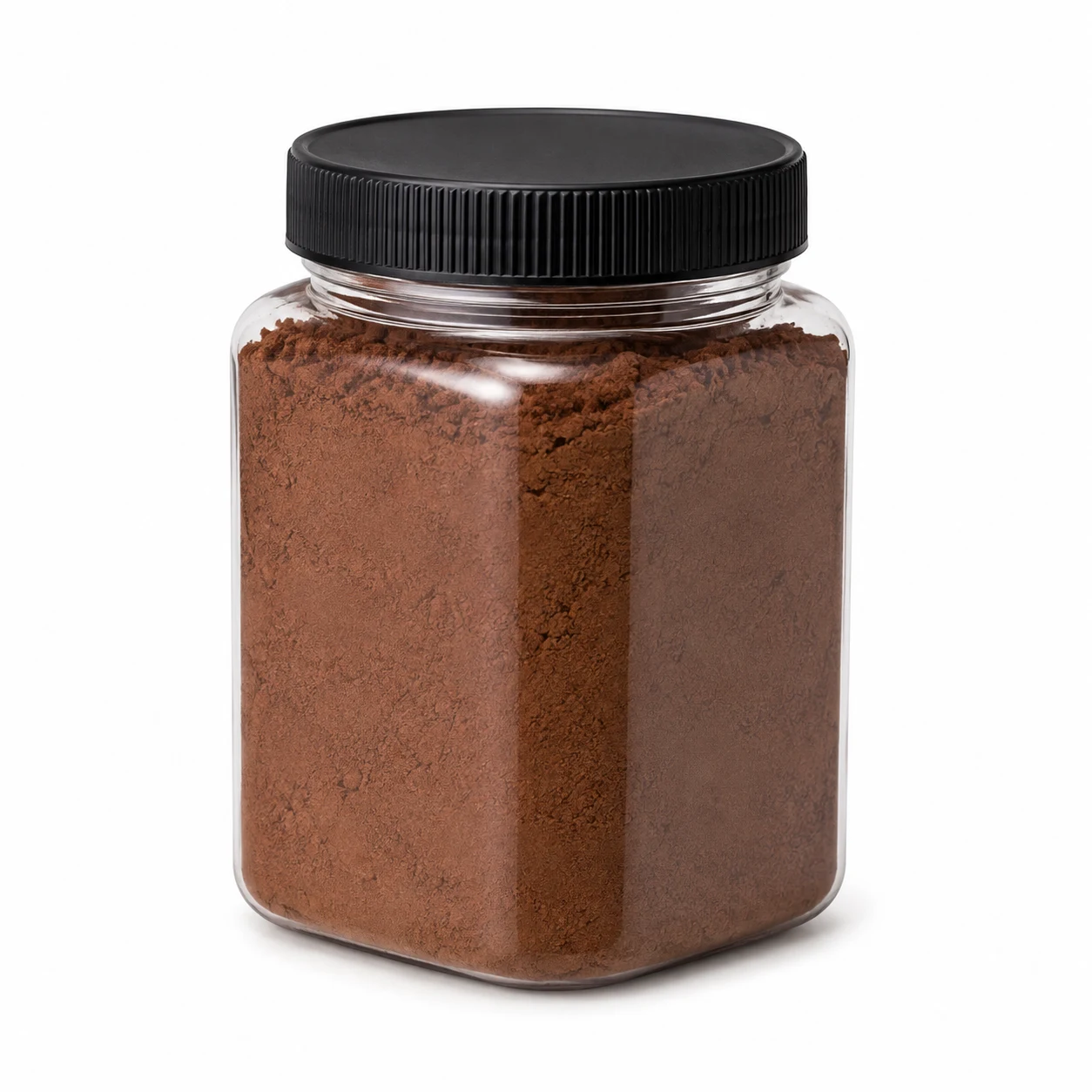 King Arthur Baking Unsweetened Cocoa Powder