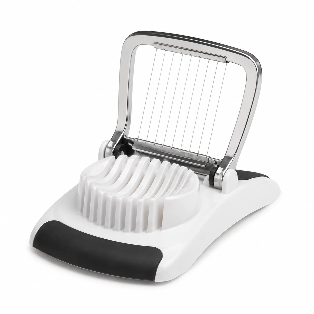 OXO Good Grips Egg Slicer