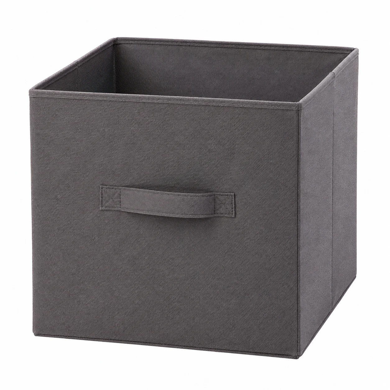 StorageWorks Fabric Storage Cubes with Handles