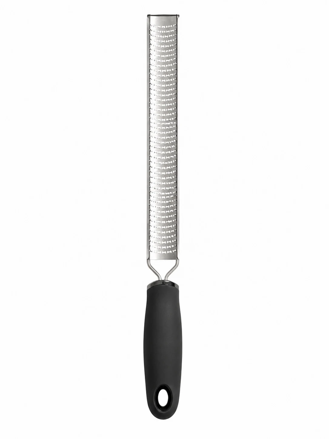 Microplane Premium Classic Zester Grater