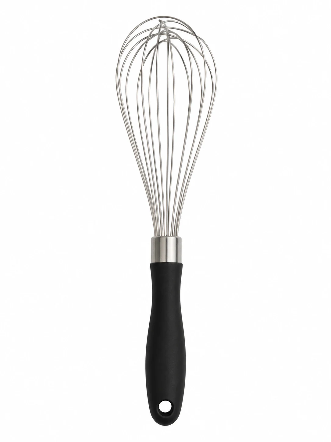 OXO Good Grips 11-Inch Balloon Whisk