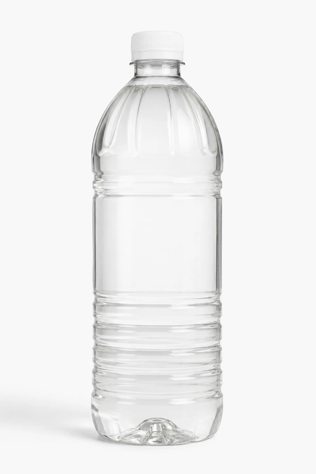 365 by Whole Foods Market Distilled White Vinegar