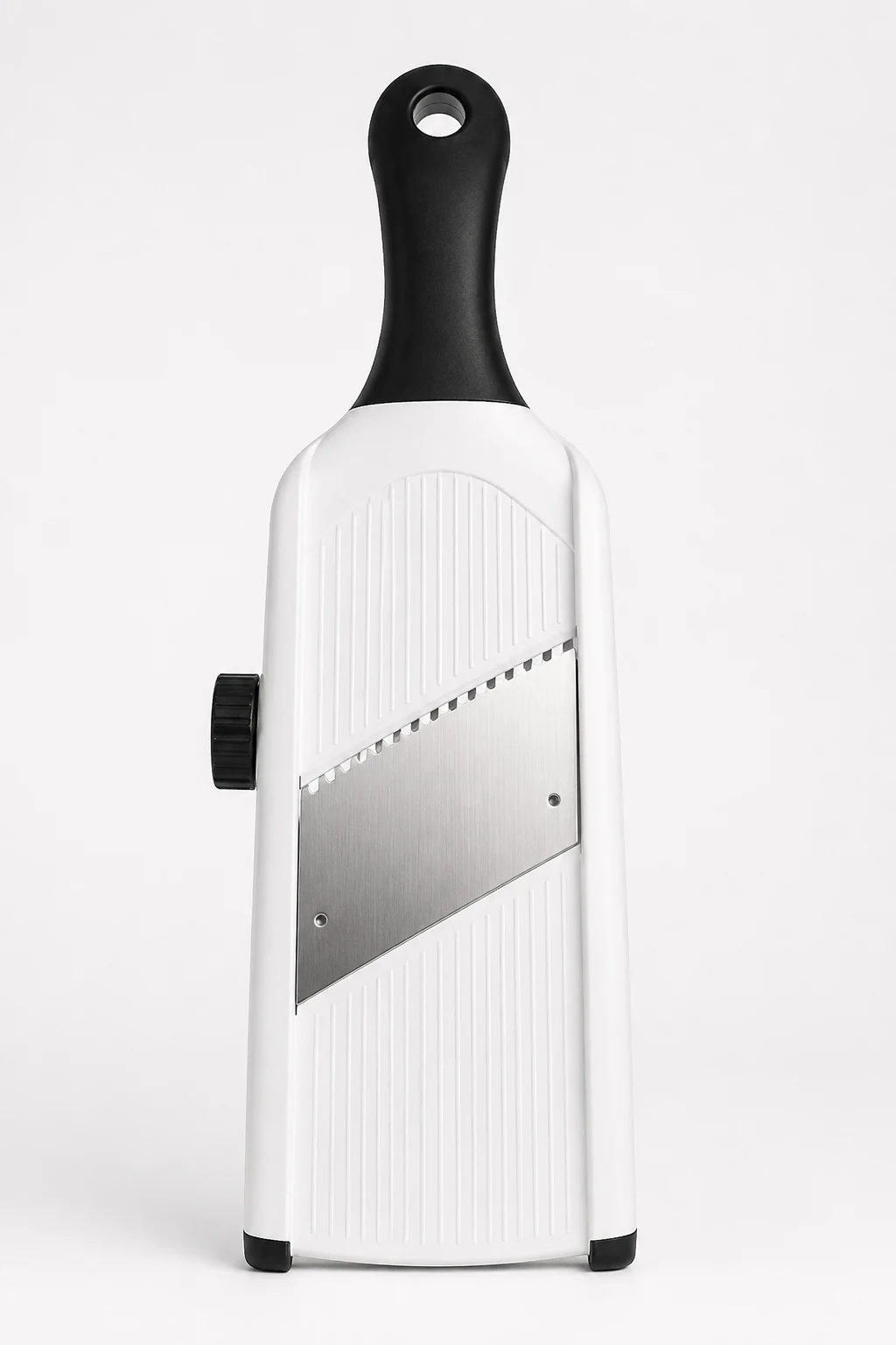 OXO Good Grips Hand-Held Mandoline Slicer