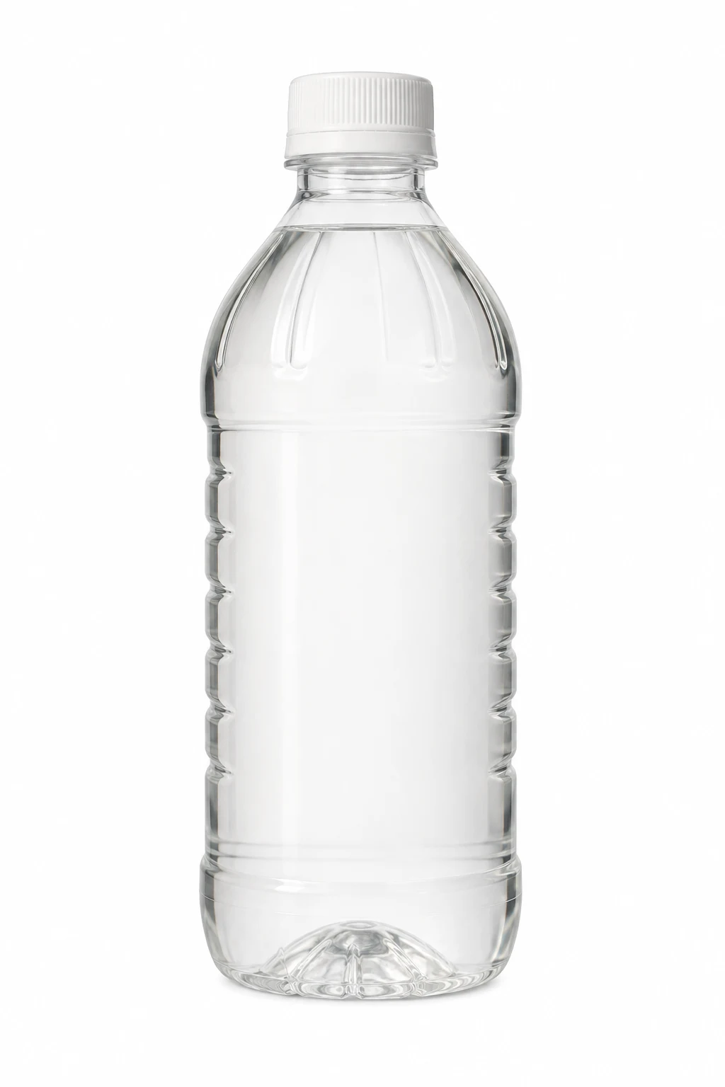Heinz Distilled White Vinegar