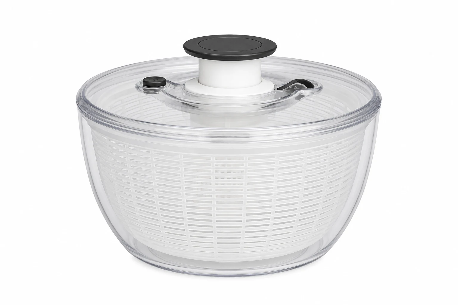 OXO Good Grips Salad Spinner