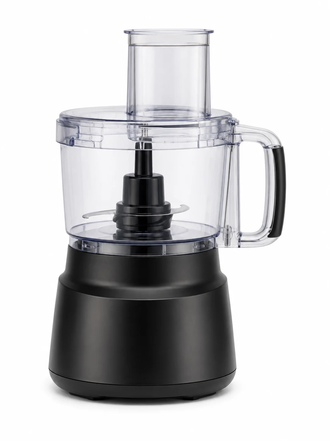 Hamilton Beach 10-Cup Food Processor