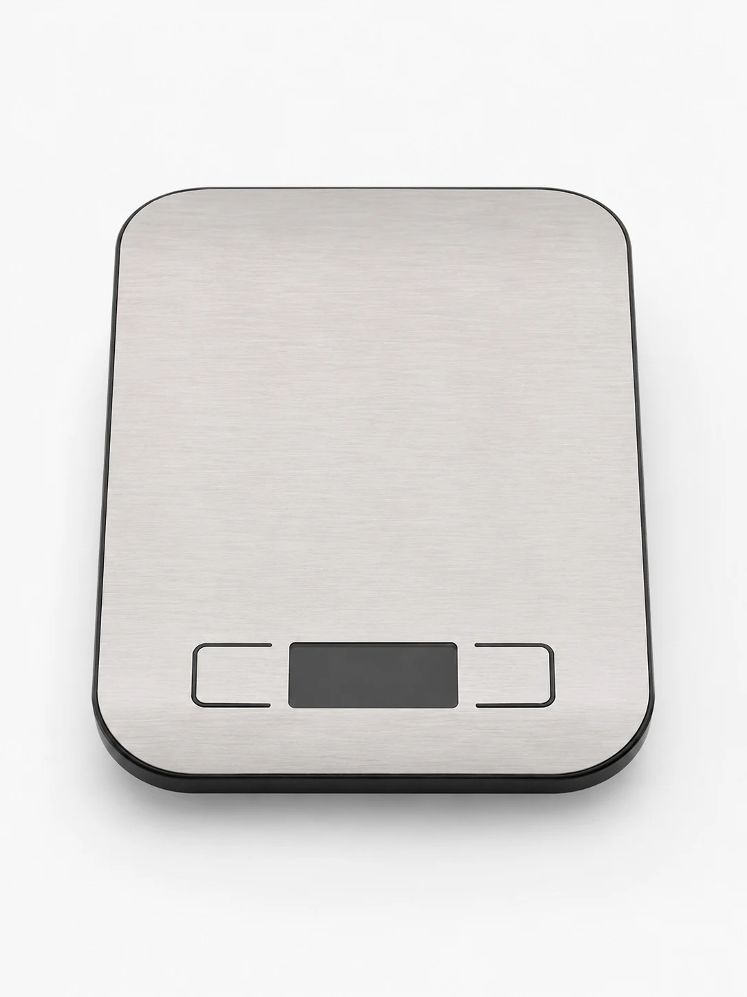 Etekcity Food Kitchen Scale Digital