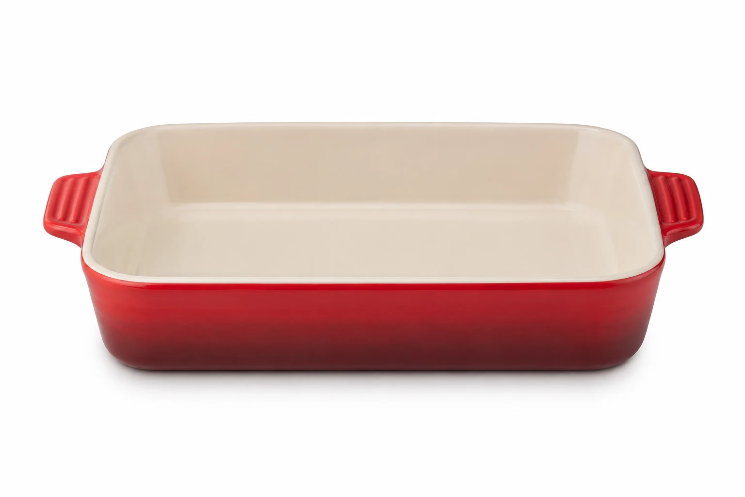 Le Creuset Heritage Rectangular Stoneware Baking Dish