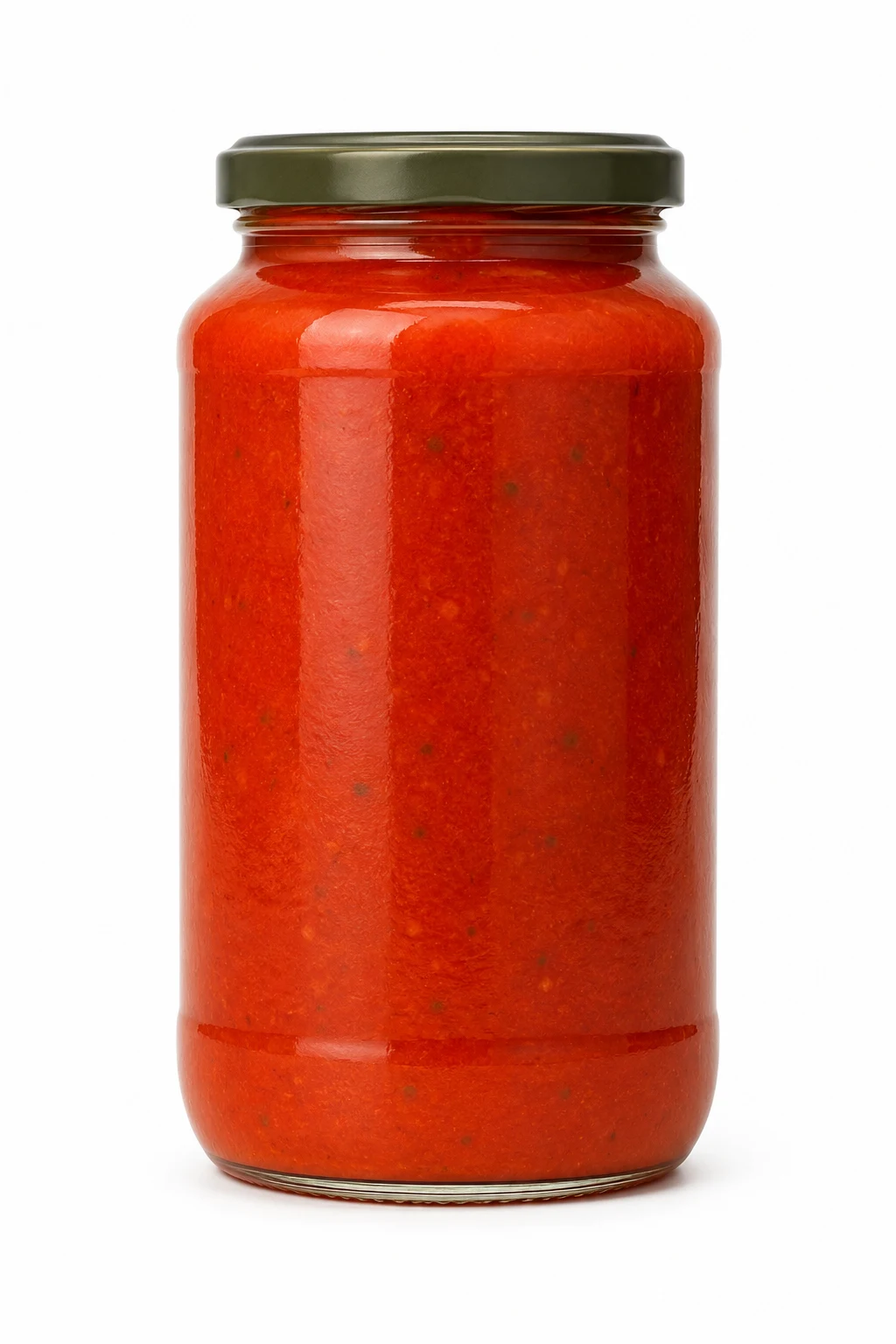 Rao's Homemade Marinara Sauce