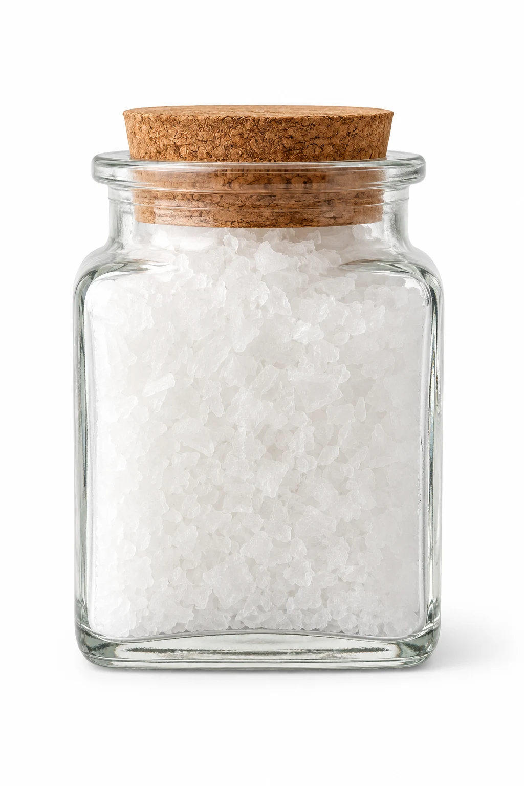 Maldon Sea Salt Flakes
