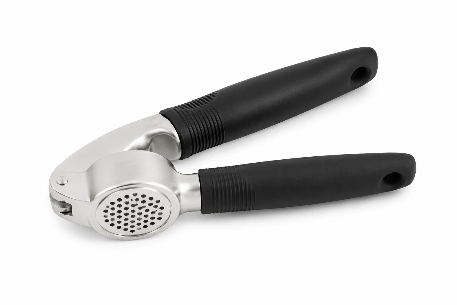OXO Good Grips Garlic Press