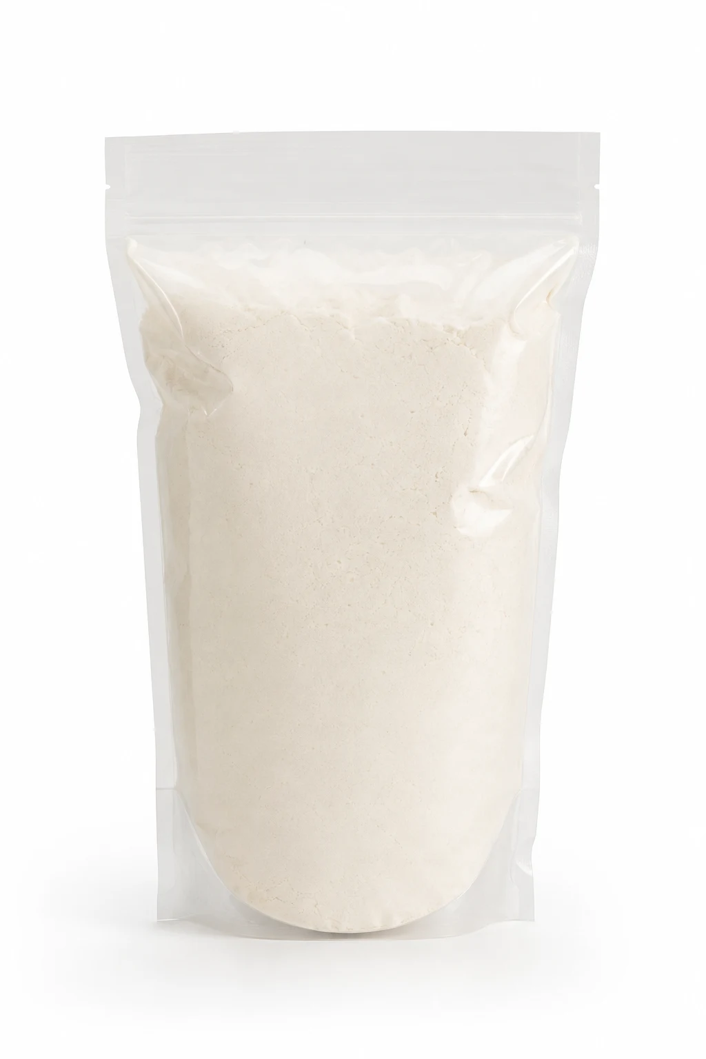 Bob's Red Mill Gluten Free 1-to-1 Baking Flour
