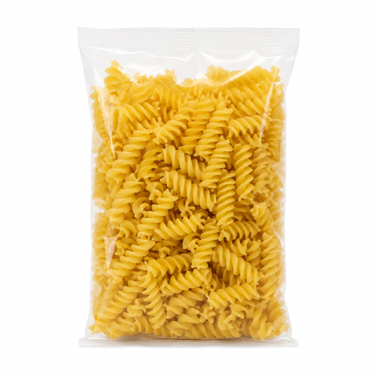 Barilla Gluten Free Rotini Pasta