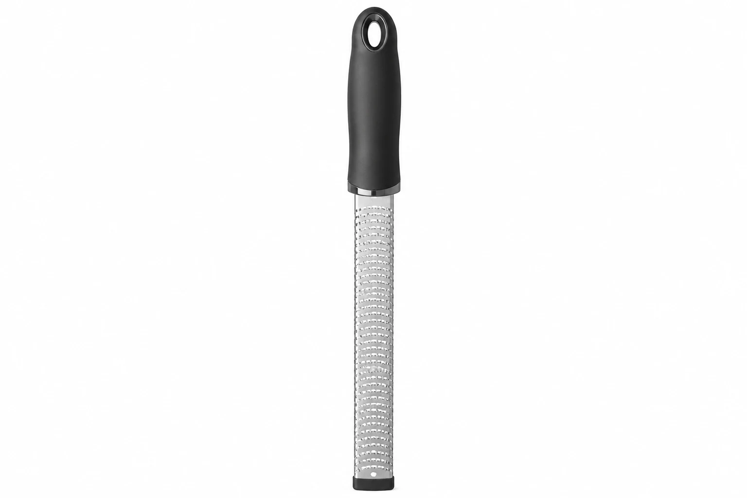 Microplane Premium Classic Series Zester Grater