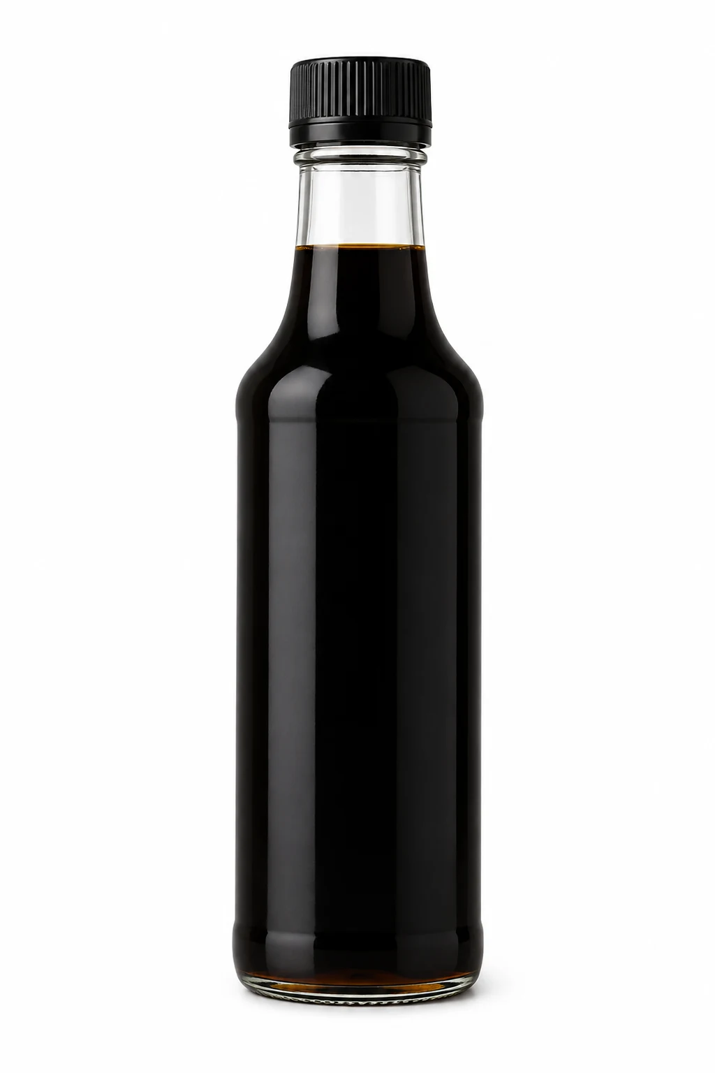 San-J Gluten Free Tamari Soy Sauce