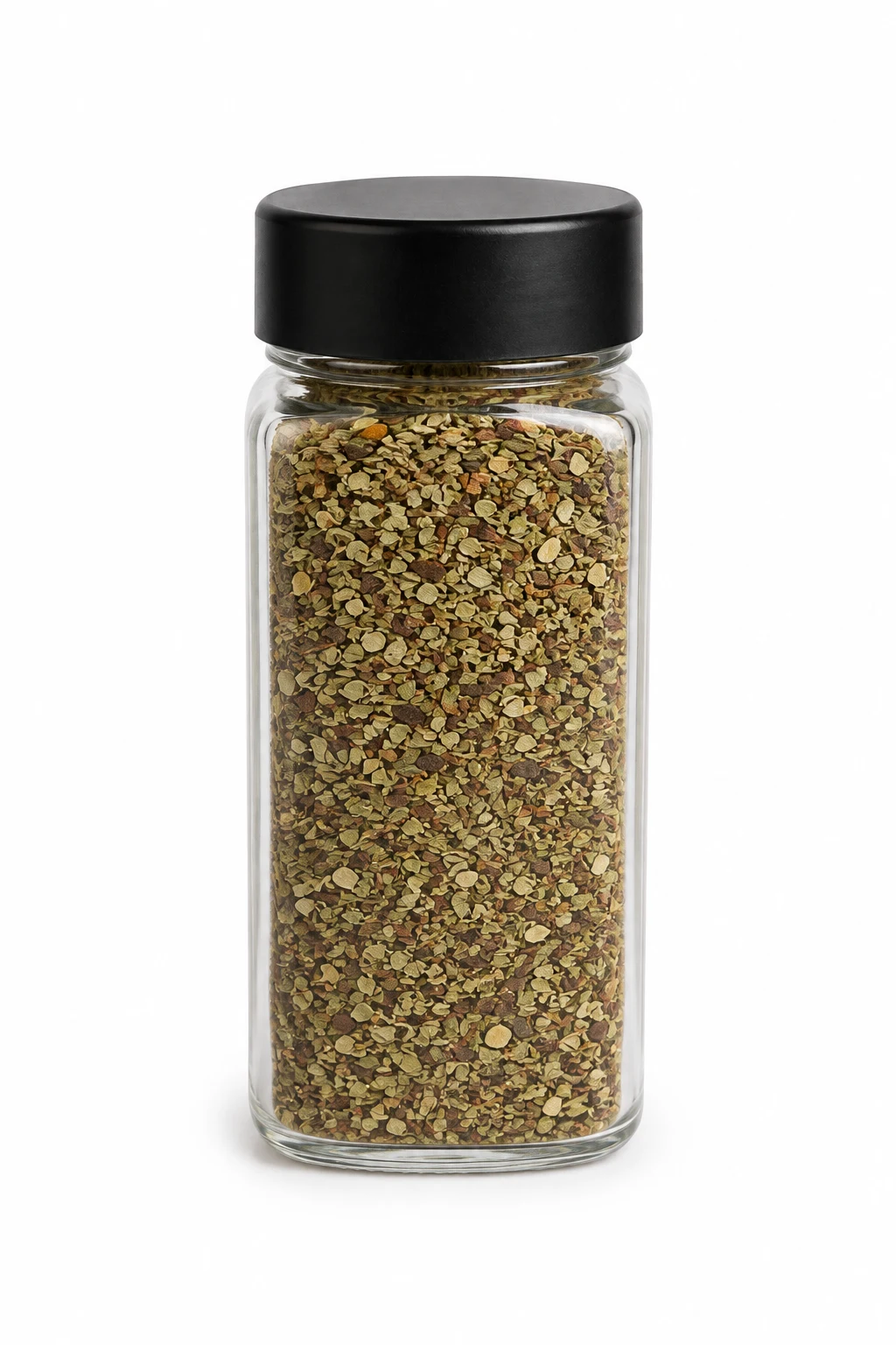 Italian Seasoning Blend
