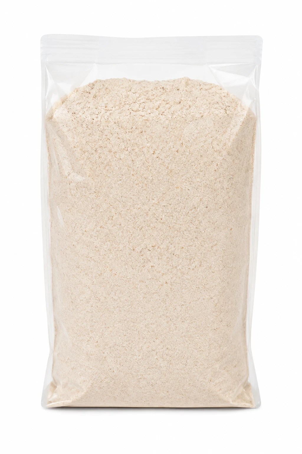Bob's Red Mill Organic Whole Wheat Flour