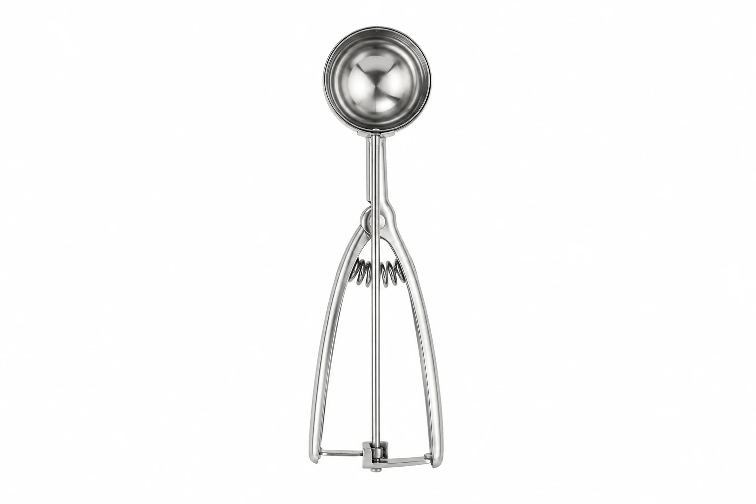 OXO Good Grips Medium Cookie Scoop