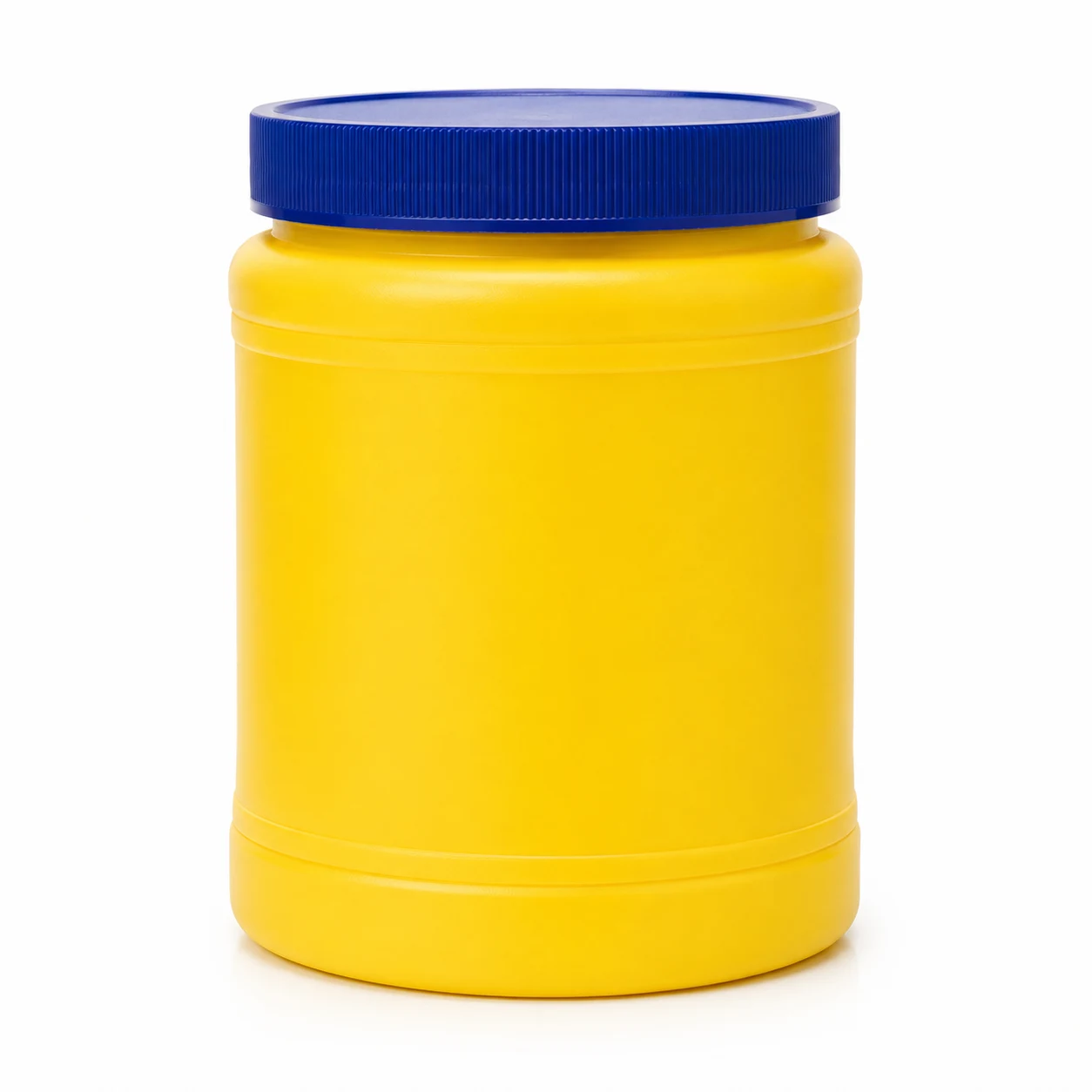 Argo Corn Starch