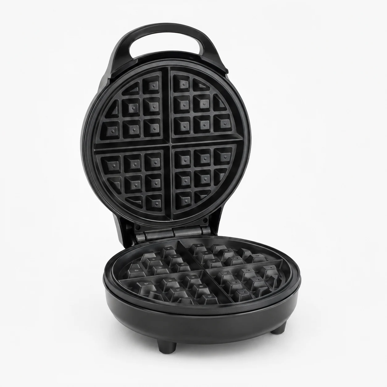 Cuisinart WAF-F10 Belgian Waffle Maker