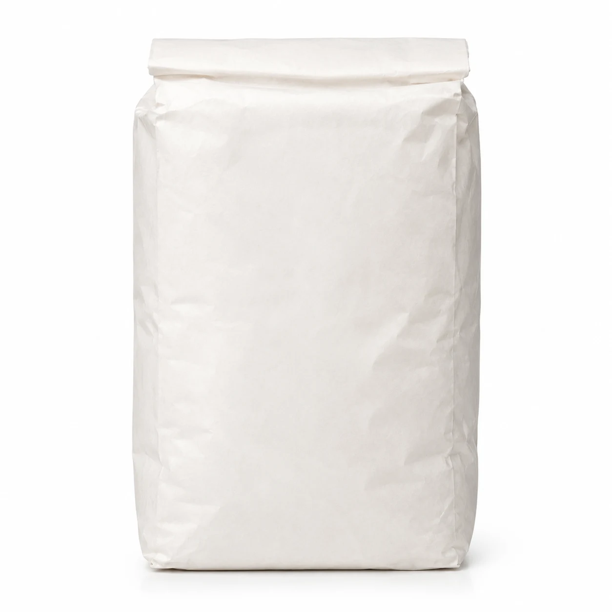 King Arthur Baking Company Unbleached All-Purpose Flour