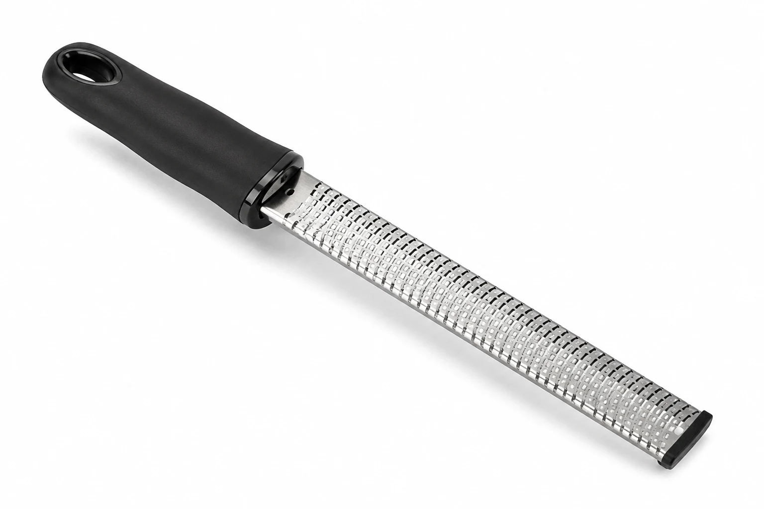 Microplane Premium Classic Zester Grater