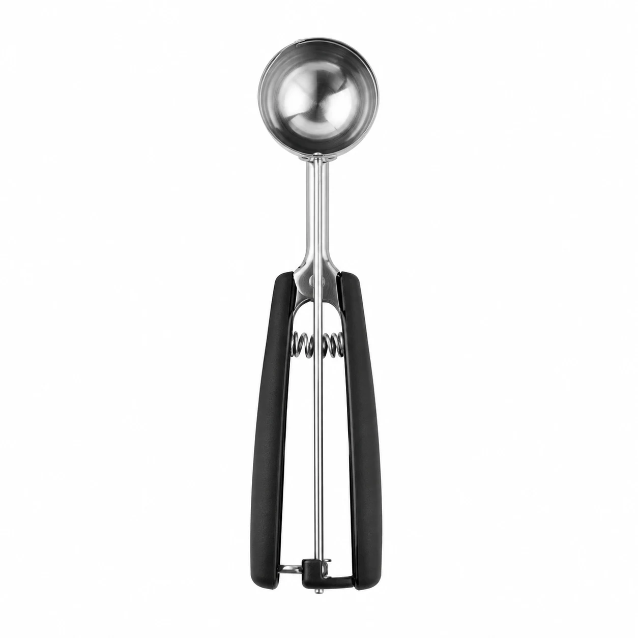 OXO Good Grips Medium Cookie Scoop