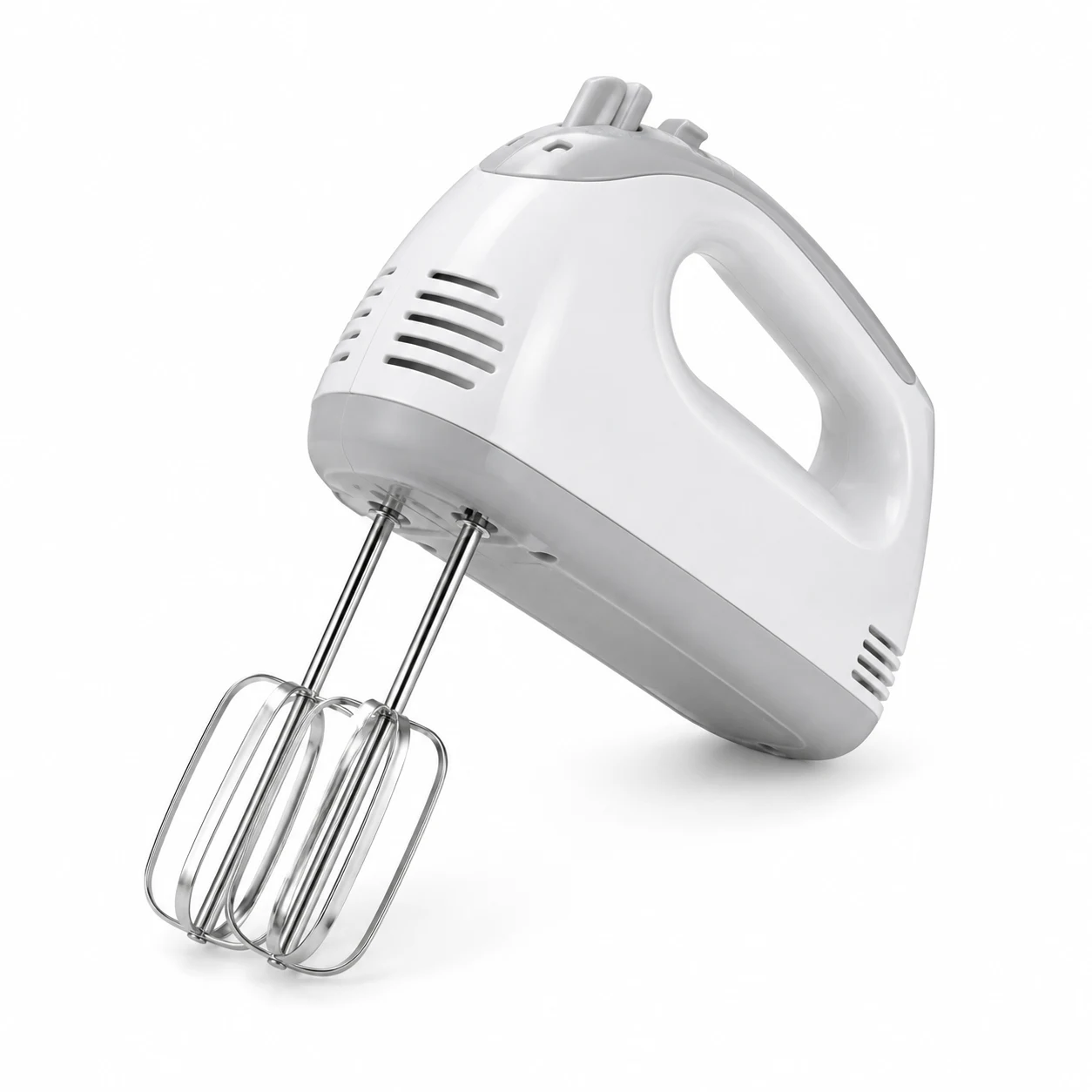KitchenAid 5-Speed Ultra Power Hand Mixer
