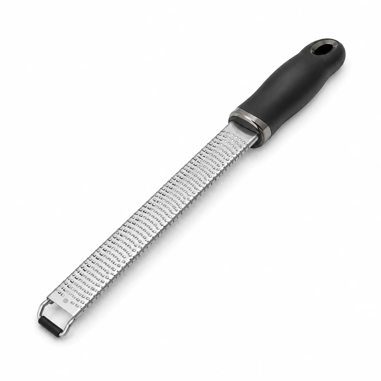 Microplane Premium Classic Series Zester/Grater