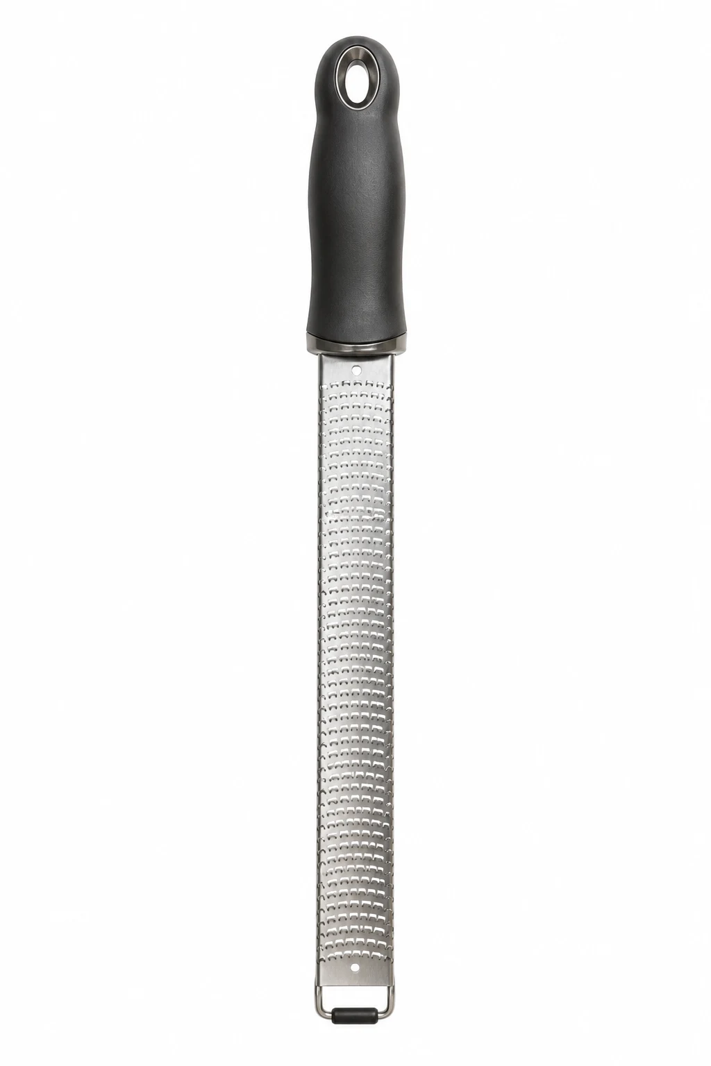 Microplane Premium Classic Zester and Grater