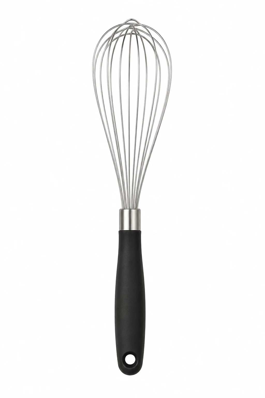 OXO Good Grips 11-Inch Balloon Whisk