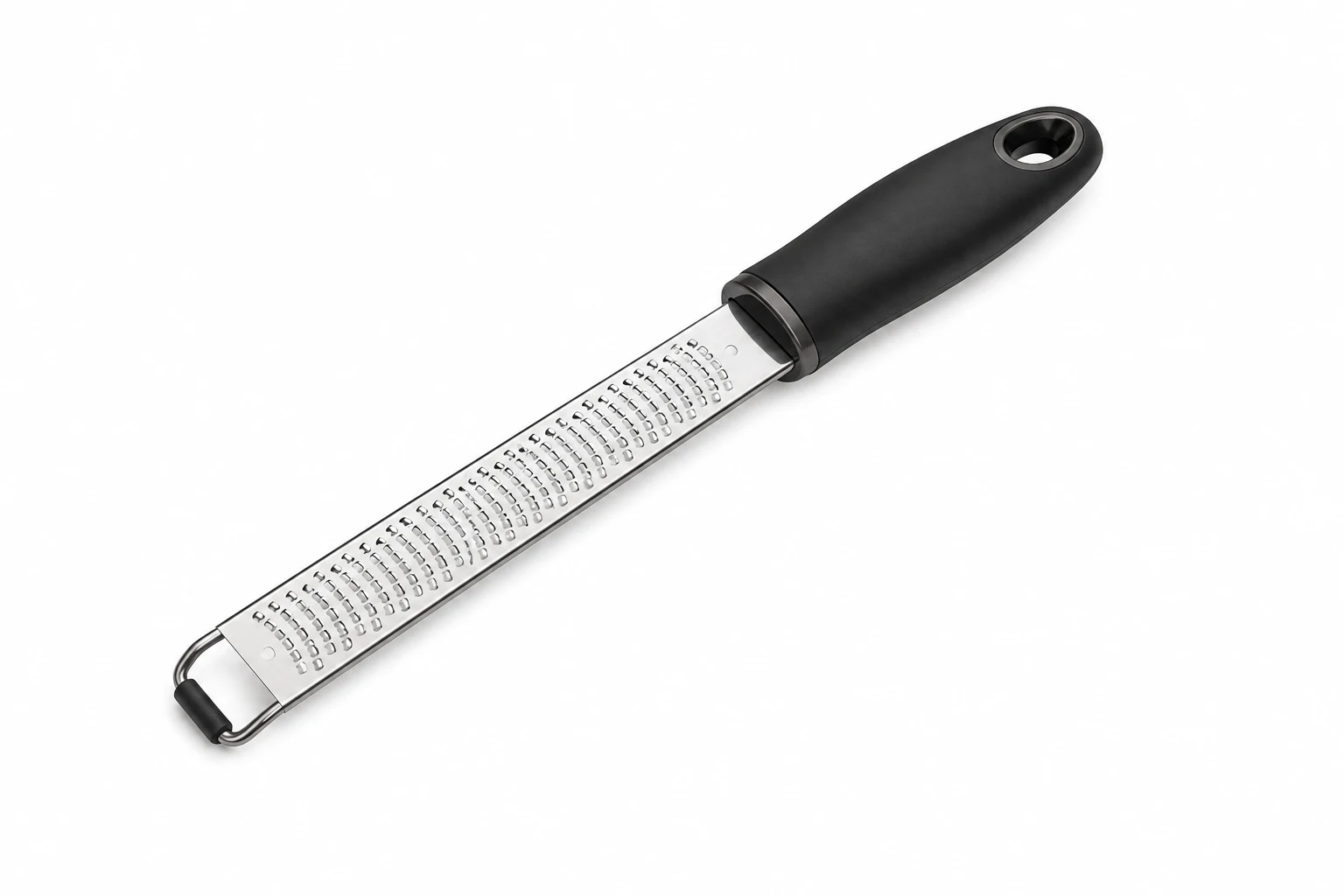 Microplane Premium Classic Zester Grater