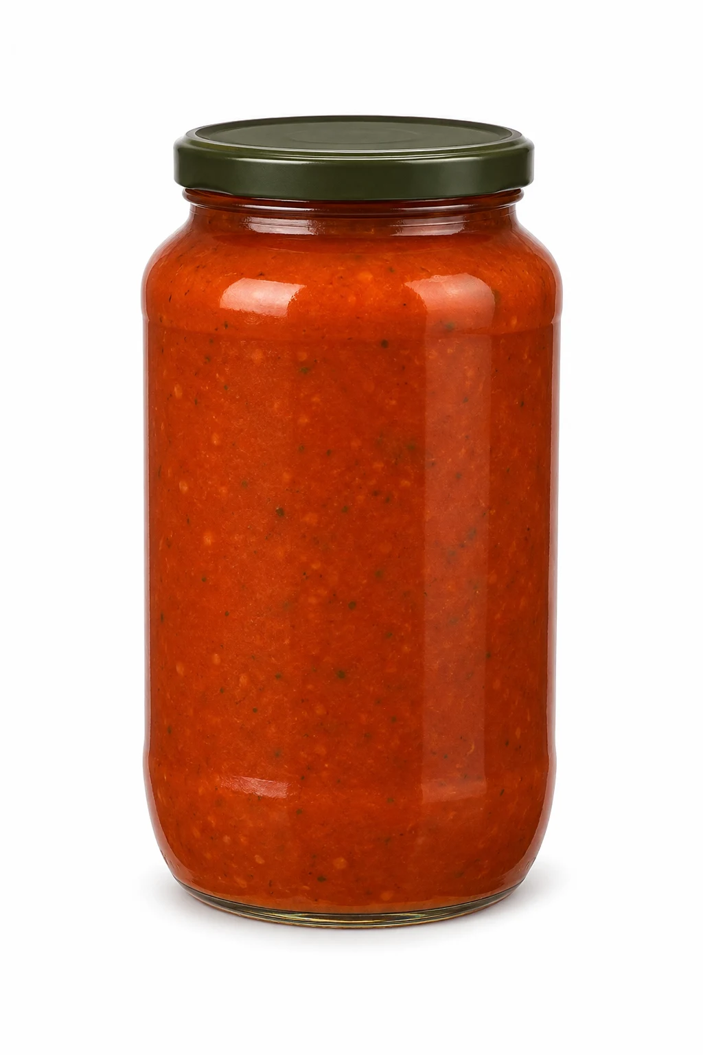Rao's Homemade Marinara Sauce
