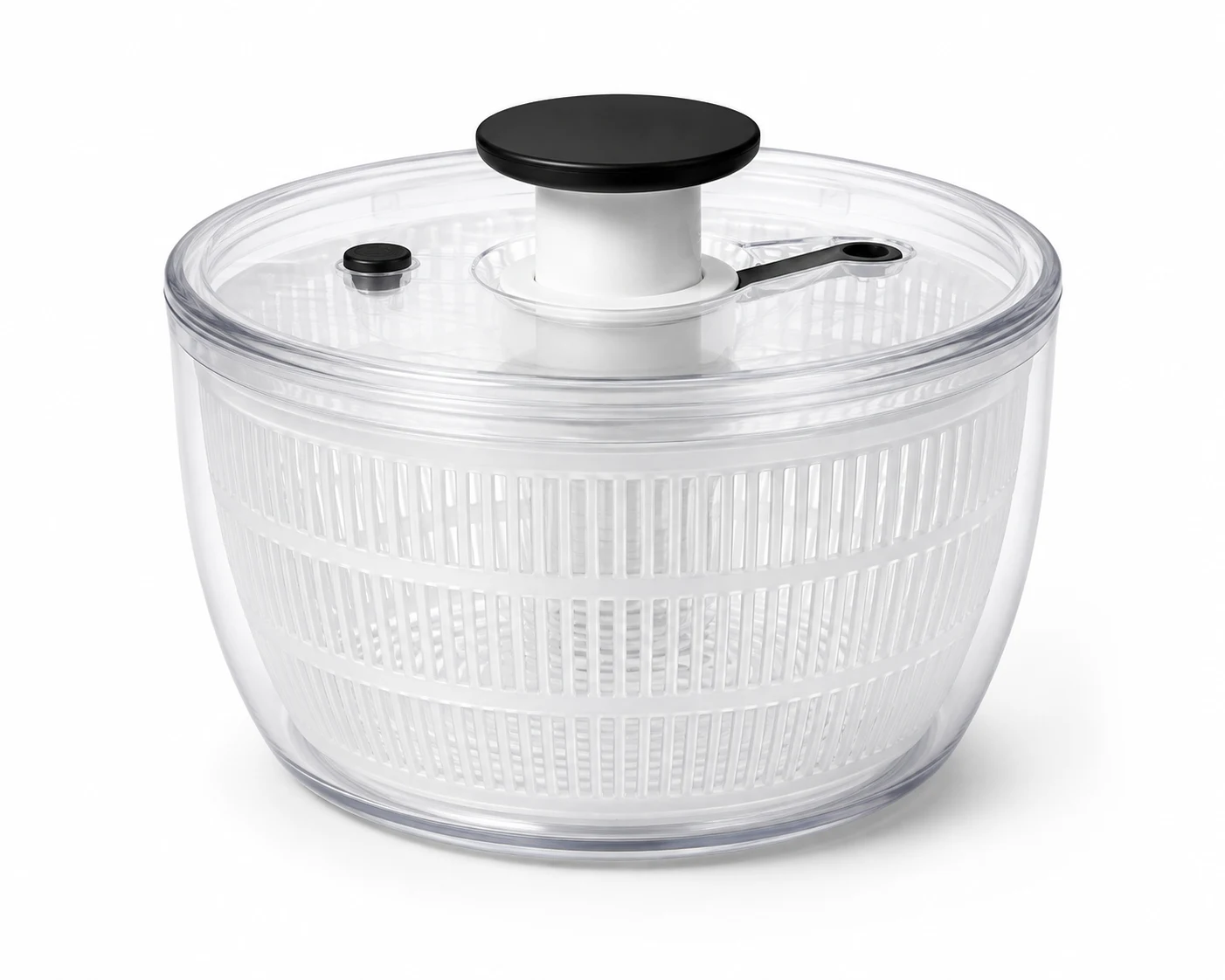 OXO Good Grips Salad Spinner