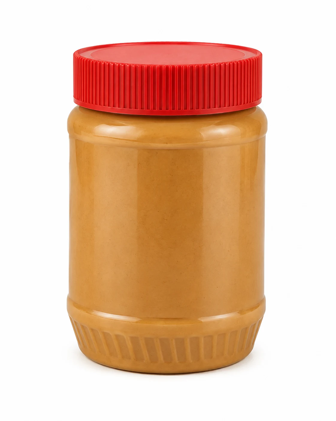 Jif Creamy Peanut Butter