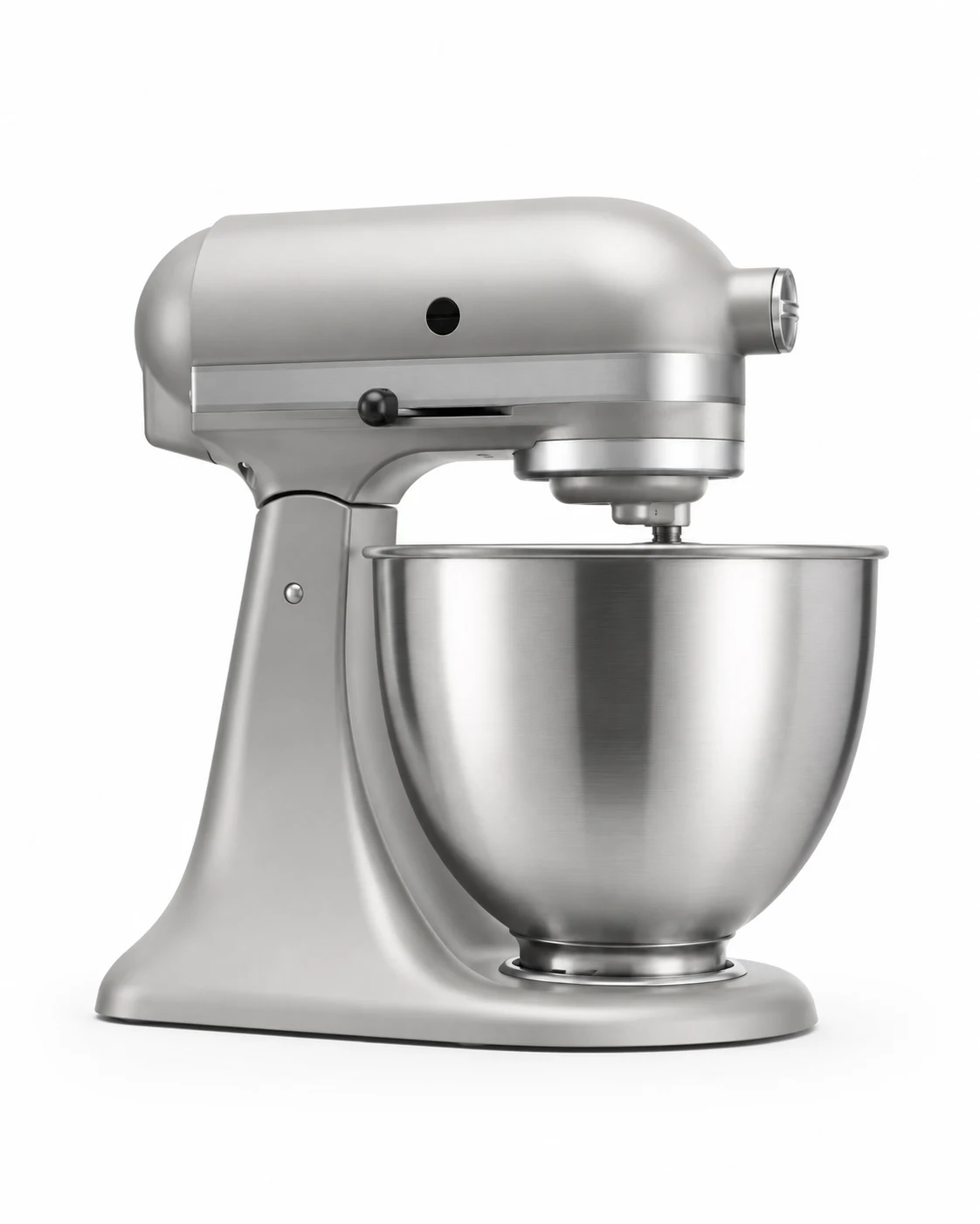KitchenAid 5-Quart Artisan Series Stand Mixer