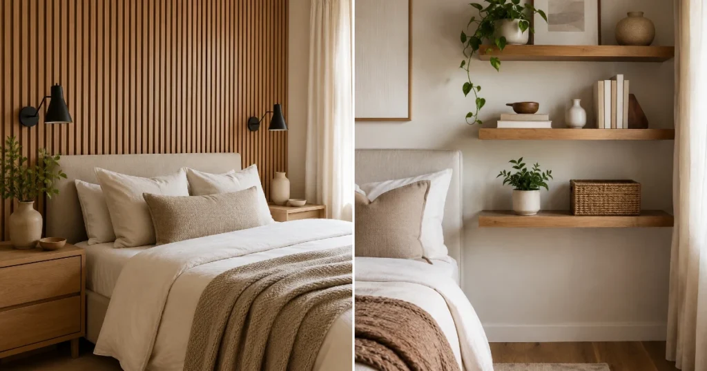 Room decor bedroom diy: 11 Amazing Ideas for 2026 room decor bedroom diy