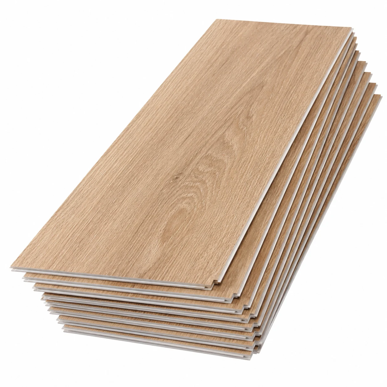 Art3d Peel and Stick Wood Wall Planks