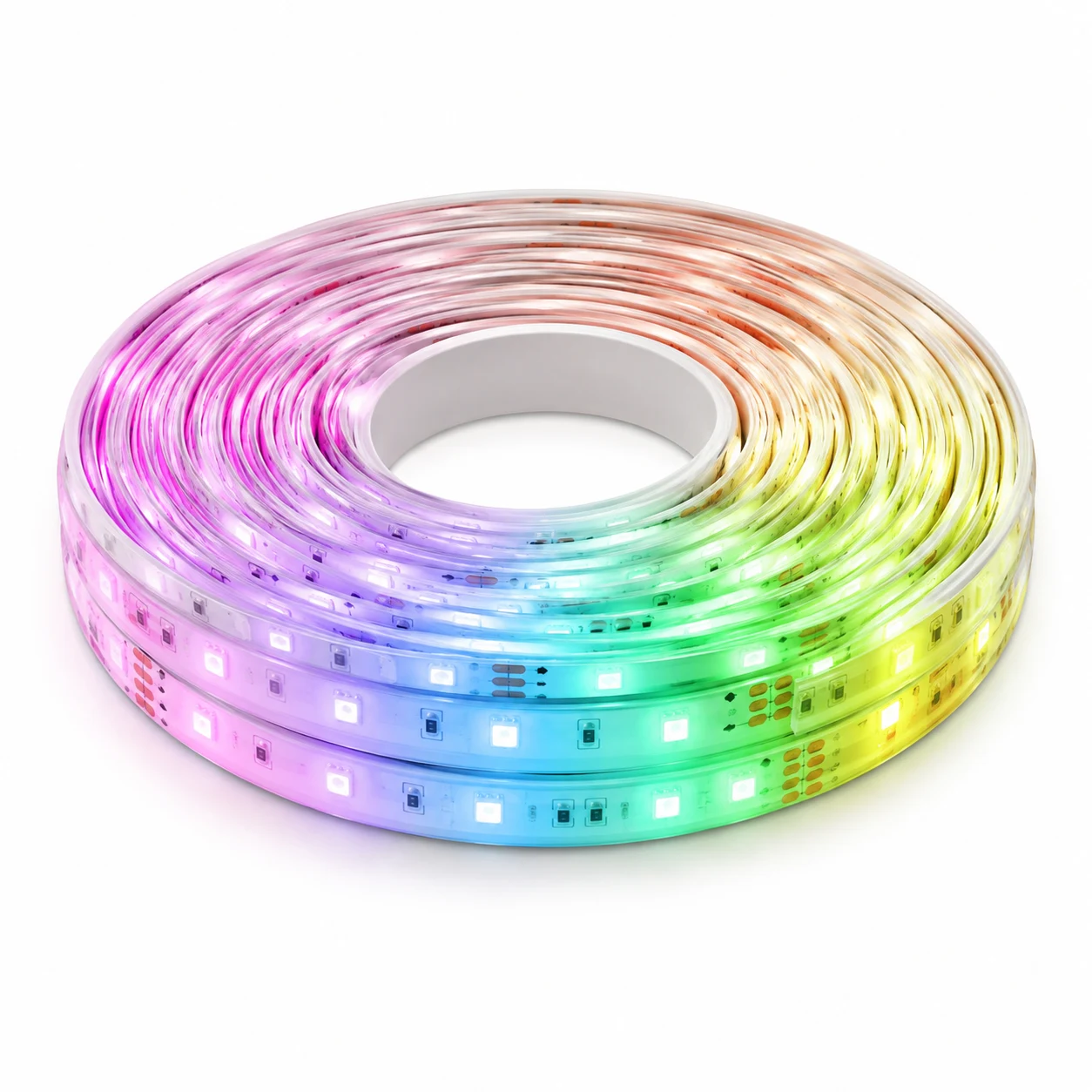 Govee Smart LED Strip Lights 16.4ft
