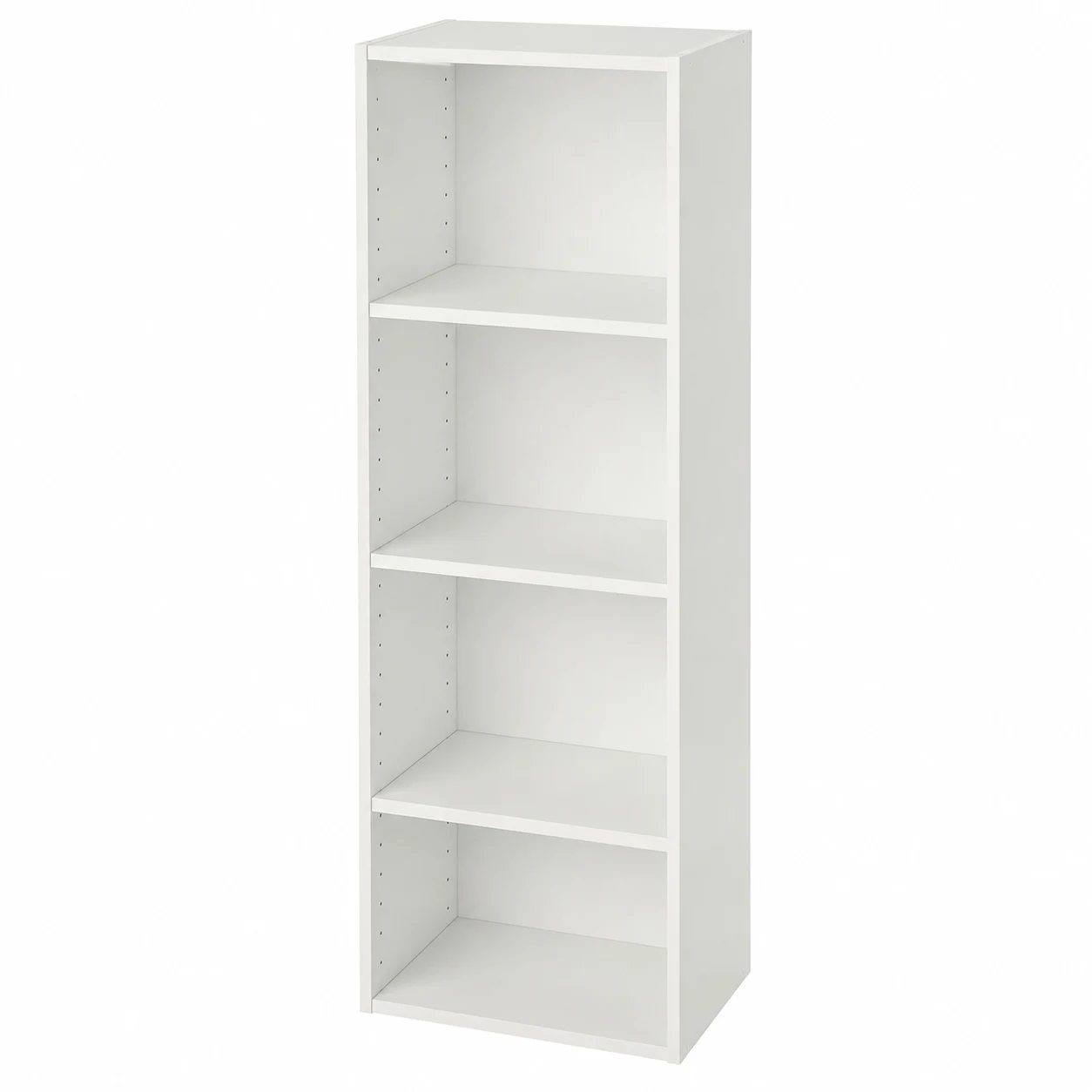 ClosetMaid 8983 Stackable 31-Inch Vertical Organizer