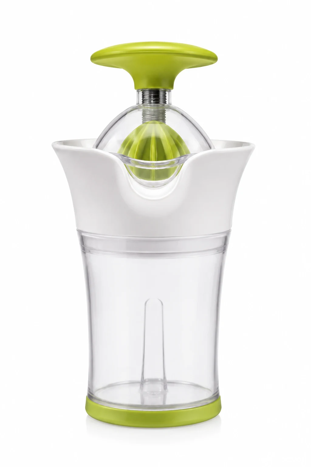Chef'n FreshForce Citrus Juicer