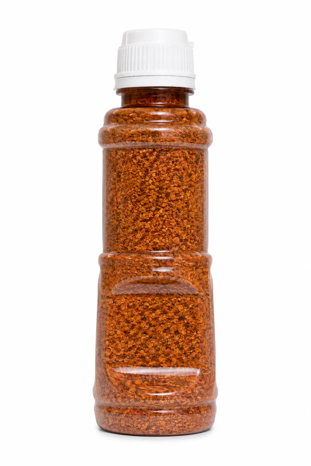 McCormick Tajín Clásico Seasoning