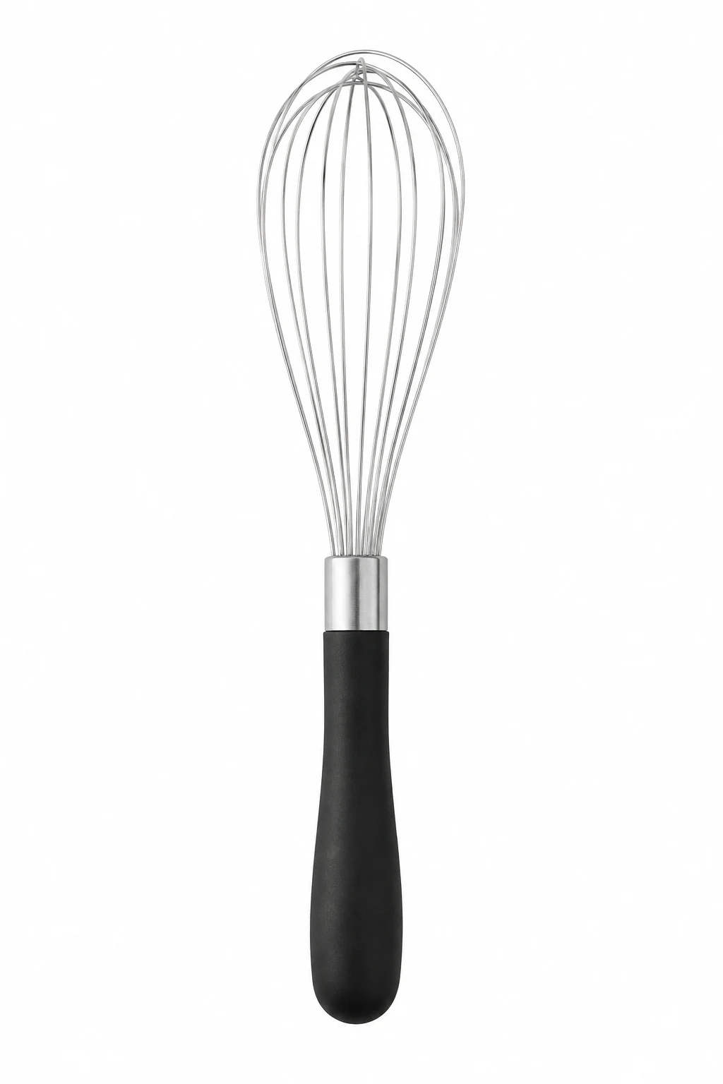 OXO Good Grips 11-Inch Balloon Whisk