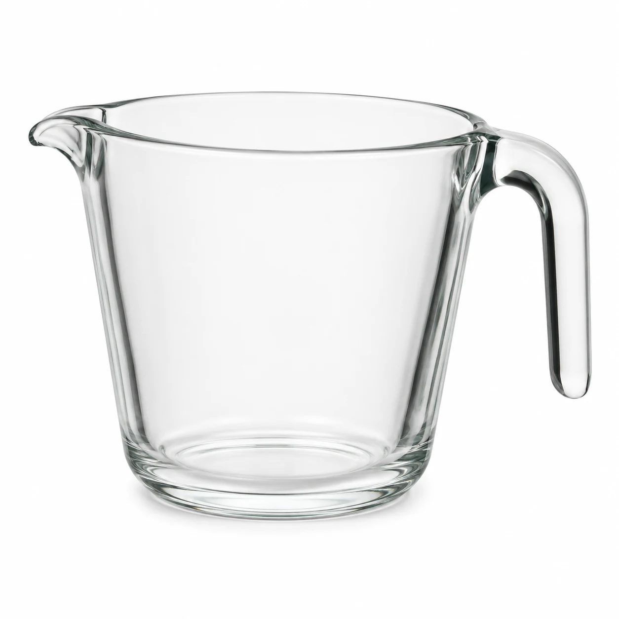 Pyrex 2-Cup Glass Measuring Cup