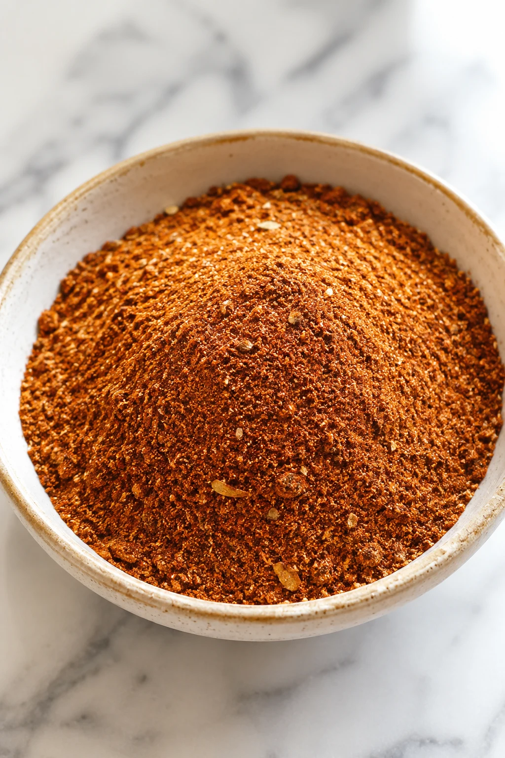 Taco Seasoning Recipe recipe — easy step-by-step dish