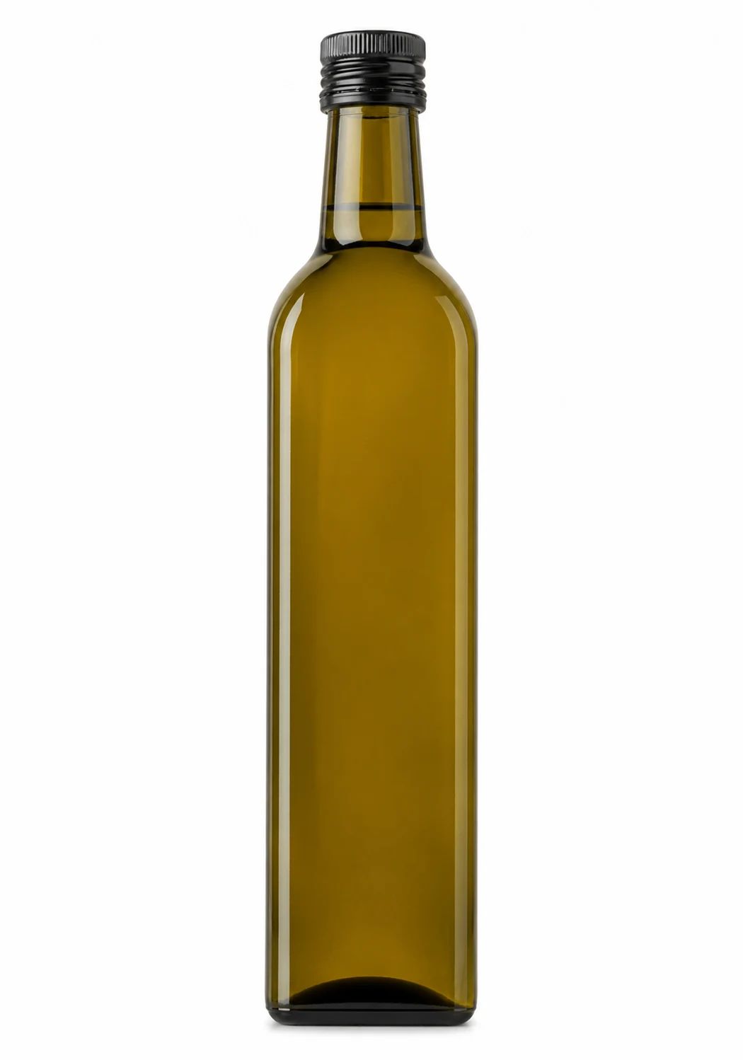 DeLallo Extra Virgin Olive Oil