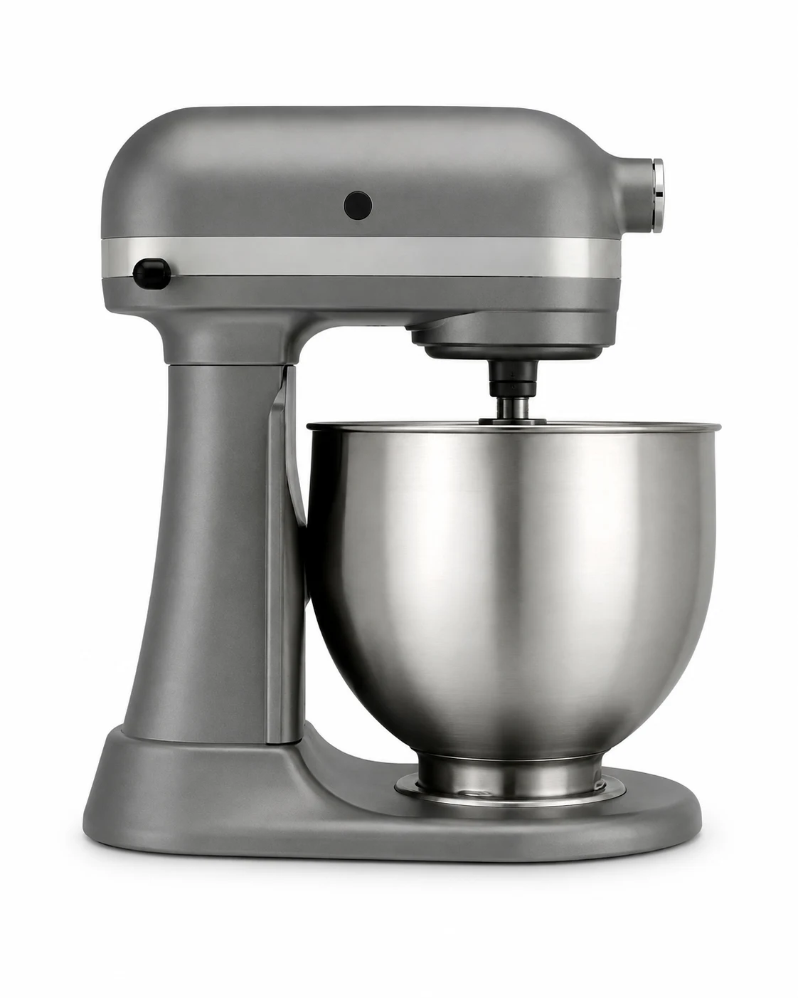 KitchenAid Artisan Series 5-Quart Tilt-Head Stand Mixer